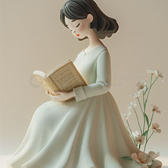 文 | 寻空的❤营销启示录✍ 过去两🦎年，一个原本不🍿属于短视频🤣💣